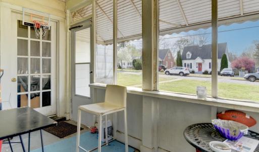 Photo #9 of 4519 Alabama Avenue, Lynchburg, VA 0.3 acres