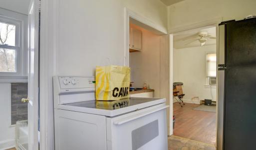 Photo #29 of 4519 Alabama Avenue, Lynchburg, VA 0.3 acres