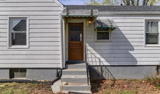 Photo #27 of 4519 Alabama Avenue, Lynchburg, VA 0.3 acres