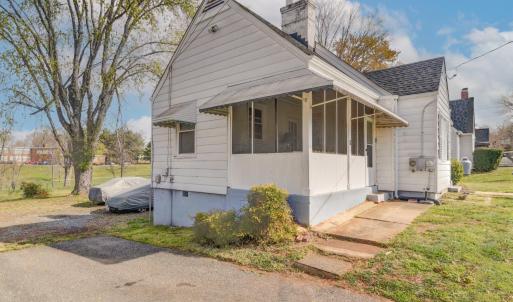 Photo #41 of 4519 Alabama Avenue, Lynchburg, VA 0.3 acres