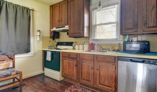 Photo #7 of 4519 Alabama Avenue, Lynchburg, VA 0.3 acres