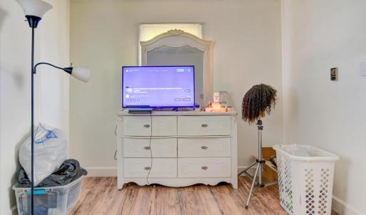 Photo #34 of 4519 Alabama Avenue, Lynchburg, VA 0.3 acres