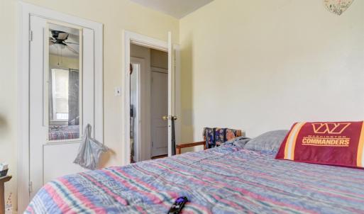 Photo #12 of 4519 Alabama Avenue, Lynchburg, VA 0.3 acres