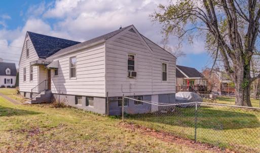 Photo #37 of 4519 Alabama Avenue, Lynchburg, VA 0.3 acres