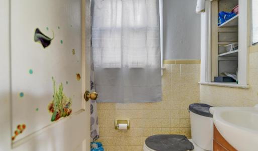 Photo #16 of 4519 Alabama Avenue, Lynchburg, VA 0.3 acres