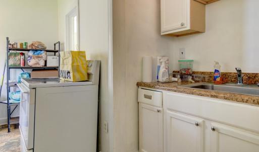 Photo #31 of 4519 Alabama Avenue, Lynchburg, VA 0.3 acres