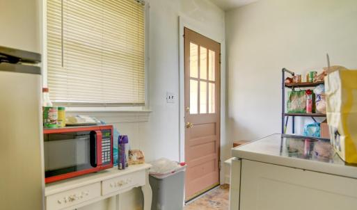 Photo #28 of 4519 Alabama Avenue, Lynchburg, VA 0.3 acres