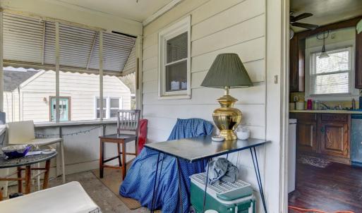 Photo #10 of 4519 Alabama Avenue, Lynchburg, VA 0.3 acres