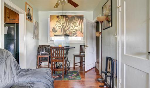 Photo #6 of 4519 Alabama Avenue, Lynchburg, VA 0.3 acres