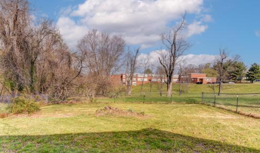 Photo #38 of 4519 Alabama Avenue, Lynchburg, VA 0.3 acres
