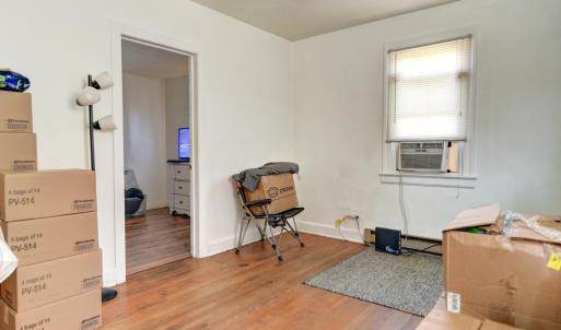 Photo #33 of 4519 Alabama Avenue, Lynchburg, VA 0.3 acres