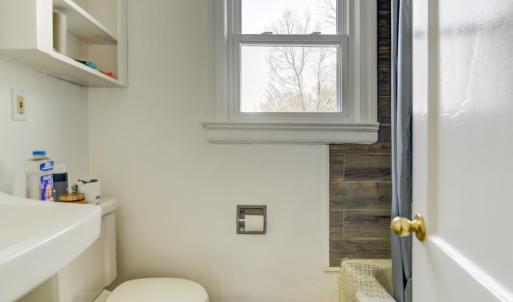 Photo #30 of 4519 Alabama Avenue, Lynchburg, VA 0.3 acres