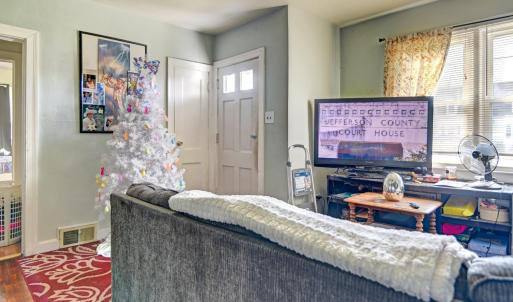 Photo #3 of 4519 Alabama Avenue, Lynchburg, VA 0.3 acres