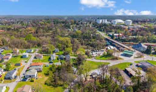 Photo #27 of 219 Pleasant Street, Lynchburg, VA 0.1 acres