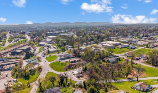 Photo #28 of 219 Pleasant Street, Lynchburg, VA 0.1 acres