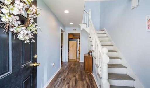 Photo #4 of 219 Pleasant Street, Lynchburg, VA 0.1 acres