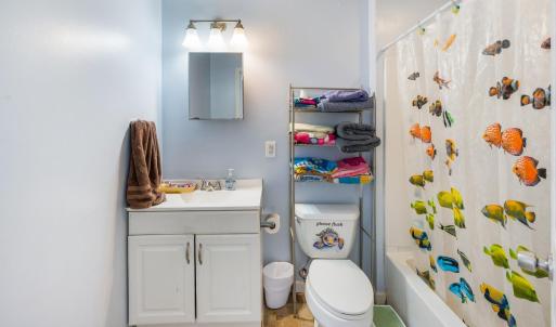 Photo #17 of 219 Pleasant Street, Lynchburg, VA 0.1 acres