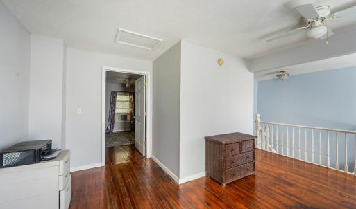 Photo #18 of 219 Pleasant Street, Lynchburg, VA 0.1 acres