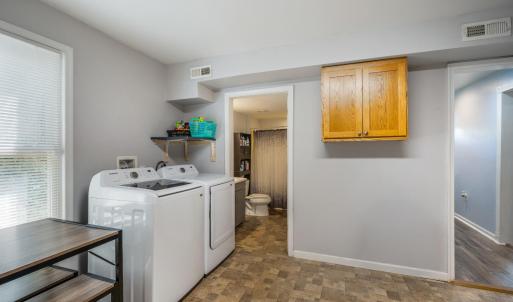 Photo #9 of 219 Pleasant Street, Lynchburg, VA 0.1 acres