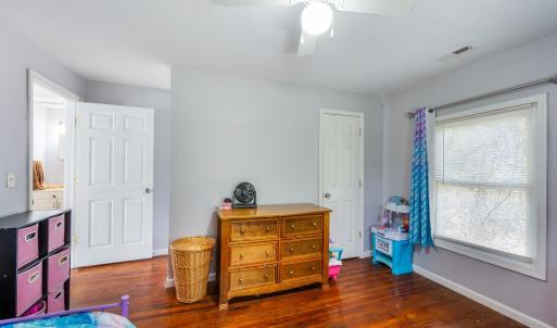 Photo #16 of 219 Pleasant Street, Lynchburg, VA 0.1 acres