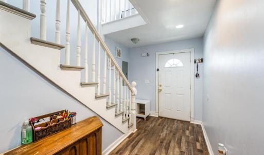 Photo #3 of 219 Pleasant Street, Lynchburg, VA 0.1 acres