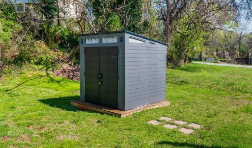 Photo #24 of 219 Pleasant Street, Lynchburg, VA 0.1 acres