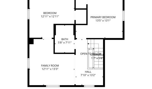 Photo #31 of 219 Pleasant Street, Lynchburg, VA 0.1 acres