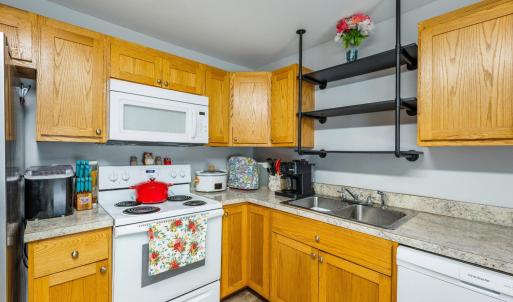 Photo #7 of 219 Pleasant Street, Lynchburg, VA 0.1 acres