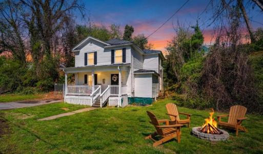 Photo #29 of 219 Pleasant Street, Lynchburg, VA 0.1 acres