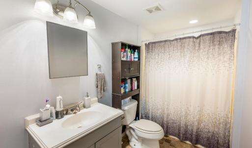 Photo #10 of 219 Pleasant Street, Lynchburg, VA 0.1 acres