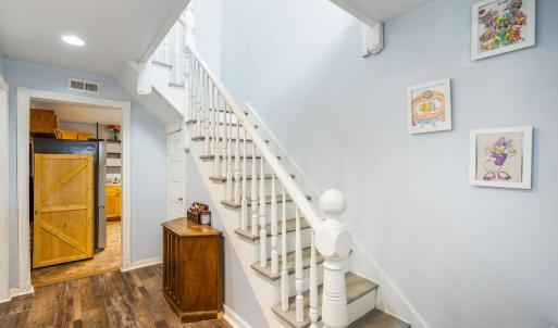 Photo #13 of 219 Pleasant Street, Lynchburg, VA 0.1 acres