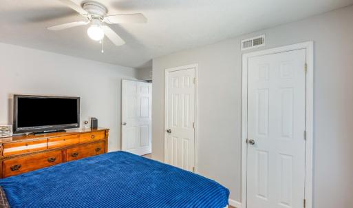 Photo #12 of 219 Pleasant Street, Lynchburg, VA 0.1 acres