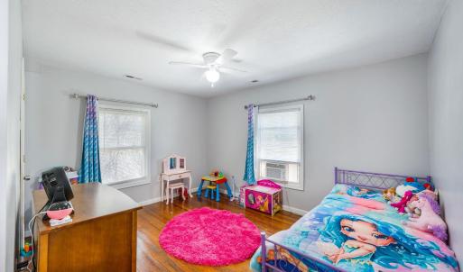 Photo #15 of 219 Pleasant Street, Lynchburg, VA 0.1 acres