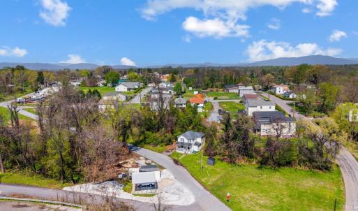 Photo #26 of 219 Pleasant Street, Lynchburg, VA 0.1 acres