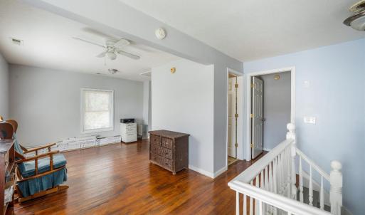 Photo #14 of 219 Pleasant Street, Lynchburg, VA 0.1 acres