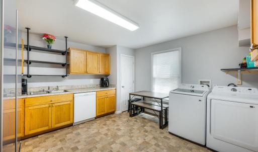 Photo #8 of 219 Pleasant Street, Lynchburg, VA 0.1 acres