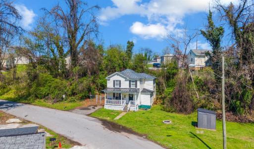 Photo #23 of 219 Pleasant Street, Lynchburg, VA 0.1 acres