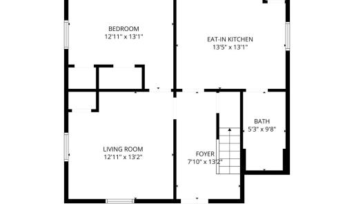 Photo #30 of 219 Pleasant Street, Lynchburg, VA 0.1 acres