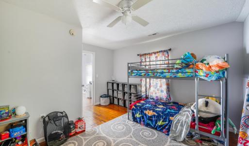 Photo #20 of 219 Pleasant Street, Lynchburg, VA 0.1 acres