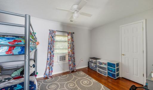 Photo #19 of 219 Pleasant Street, Lynchburg, VA 0.1 acres