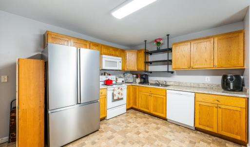 Photo #6 of 219 Pleasant Street, Lynchburg, VA 0.1 acres