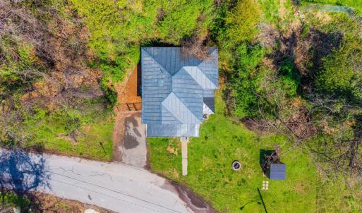 Photo #25 of 219 Pleasant Street, Lynchburg, VA 0.1 acres