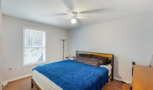 Photo #11 of 219 Pleasant Street, Lynchburg, VA 0.1 acres