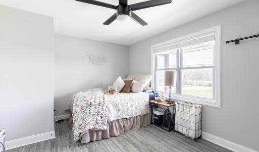 Photo #24 of 165 Robertson Ln, Danville, VA 1.0 acres