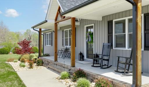 Photo #2 of 165 Robertson Ln, Danville, VA 1.0 acres