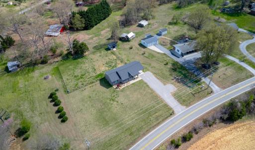 Photo #38 of 165 Robertson Ln, Danville, VA 1.0 acres