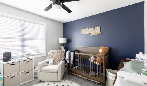 Photo #21 of 165 Robertson Ln, Danville, VA 1.0 acres