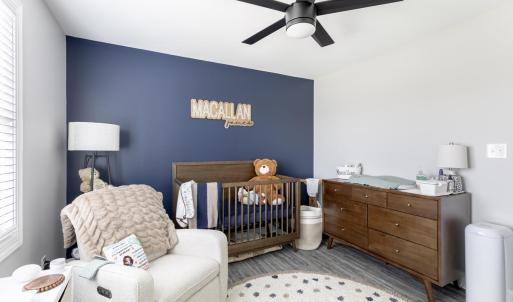 Photo #20 of 165 Robertson Ln, Danville, VA 1.0 acres