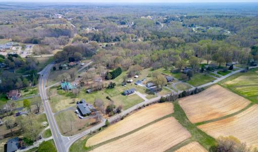 Photo #43 of 165 Robertson Ln, Danville, VA 1.0 acres