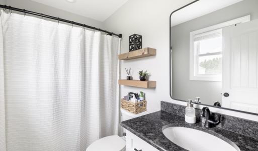 Photo #19 of 165 Robertson Ln, Danville, VA 1.0 acres